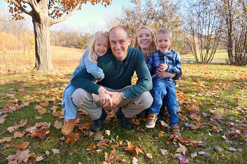 SC2022-Sean Jessie Kids Oct 2022